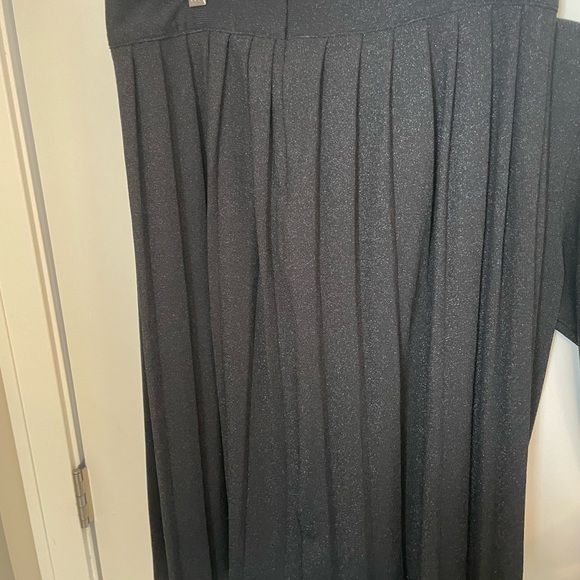 Pashmina set - Picture 2 of 4